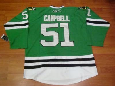 NHL Jerseys-36